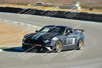 media/Nov-01-2025-Speed Ventures (Sat) [[3969607d77]]/Orange Group/Session 2 (Turns 1 and 3)/